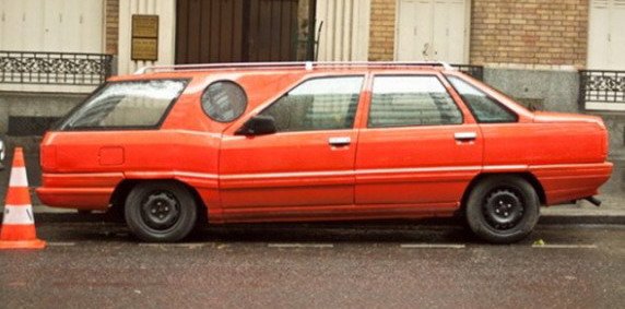 Auto mutant 11.jpg, 49 KB