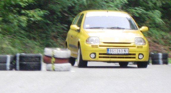 Auto-slalom.jpg, 49 KB