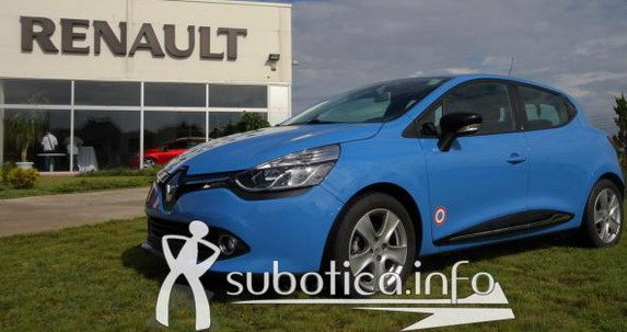 AutoCarVidakovic_002.jpg, 52 KB