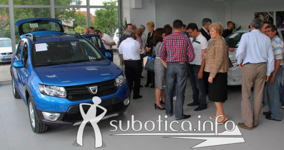 AutoCarVidakovic_202.jpg, 57 KB