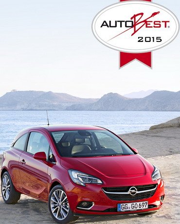 Autobest-2015-Opel-Corsa.jpg, 61 KB