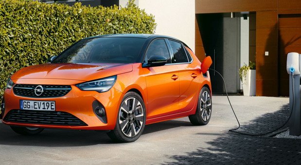 Autobest-Opel-Corsa-e 1.jpg, 82 KB