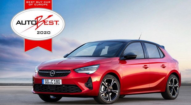 Autobest-Opel-Corsa-e.jpg, 57 KB