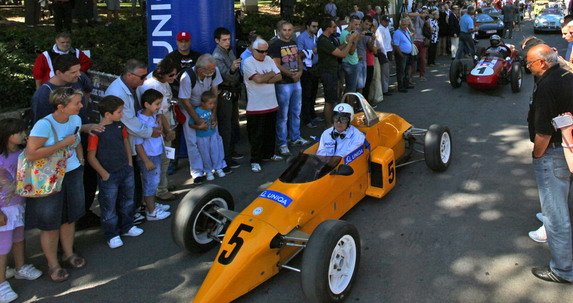 Autobild Grand Tour Historique,  Kalemegdan.jpg, 87 KB