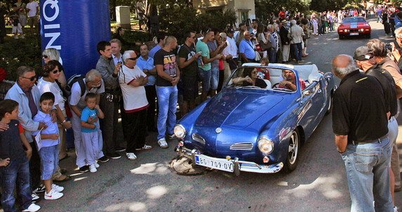 Autobild Grand Tour Historique, Kalemegdan.jpg, 99 KB