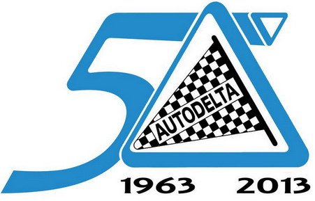 Autodelta.jpg, 35 KB