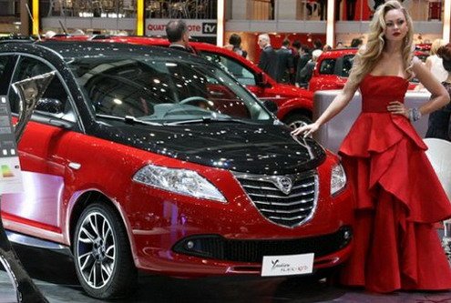 Automobili za zene 1.jpg, 65 KB
