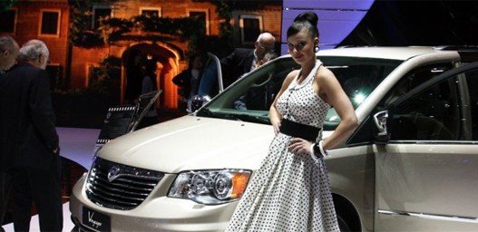 Automobili za zene 11.jpg, 42 KB