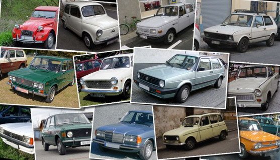 Automobilii.jpg, 76 KB