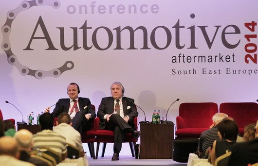 Automotive Aftermarket konferencija.jpg, 50 KB