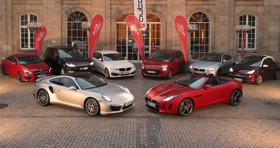 Autonis 2013.jpg, 82 KB