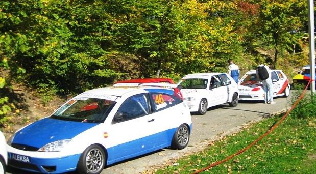 Avala-2017.jpg, 101 KB