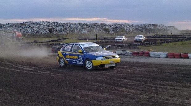 Avaramovic Sombor.jpg, 57 KB