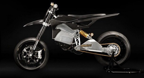 Axiis-Liion-2.jpg, 42 KB