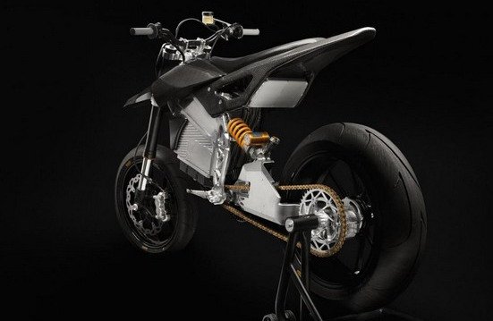 Axiis-Liion-3.jpg, 35 KB