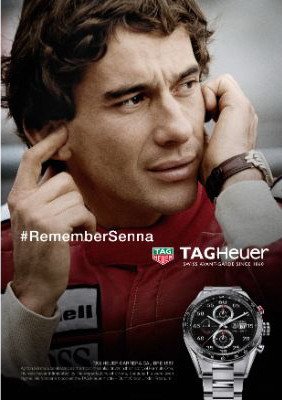 Ayrton_Senna_ADVERT_2015 1.jpg, 35 KB