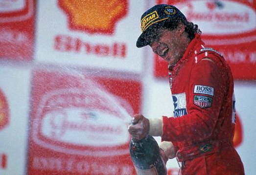 Ayrton_Senna_victory (1).jpg, 63 KB