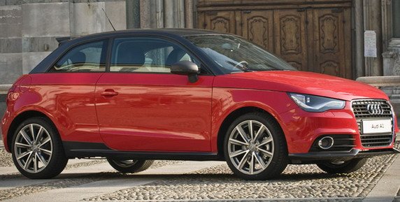 Aznom Audi A1 1.jpg, 70 KB