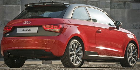 Aznom Audi A1 11.jpg, 61 KB