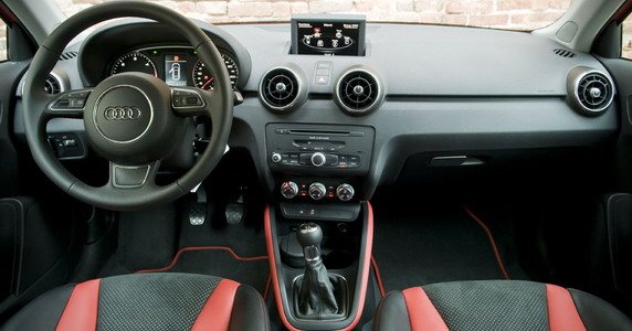Aznom Audi A1 111.jpg, 60 KB