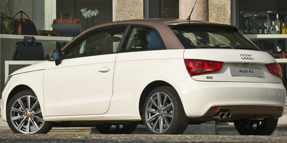 Aznom Audi A1 1111.jpg, 59 KB