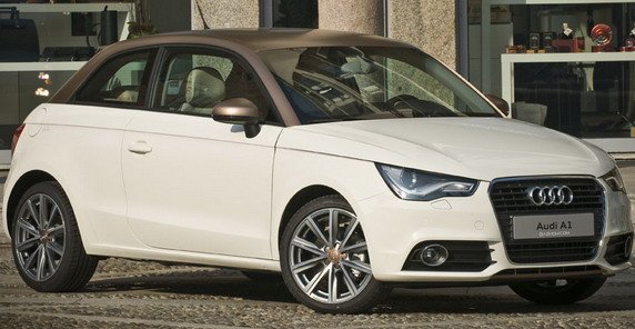 Aznom Audi A1 11111.jpg, 64 KB