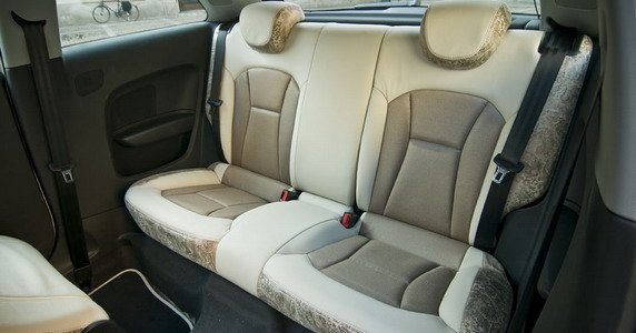Aznom Audi A1 111111.jpg, 52 KB