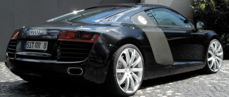 B&B Audi R8.jpg, 28 KB