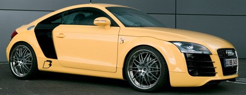 B&B Audi TT-S (2).jpg, 31 KB