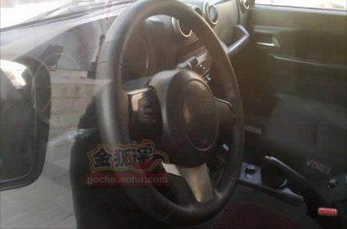 BAIC B40 11.jpg, 32 KB