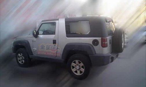 BAIC B40 111.jpg, 27 KB