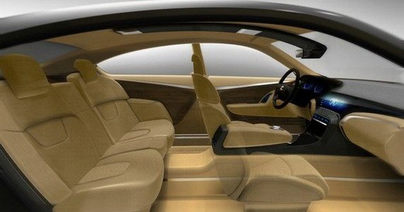 BAIC C80K 4.jpg, 40 KB