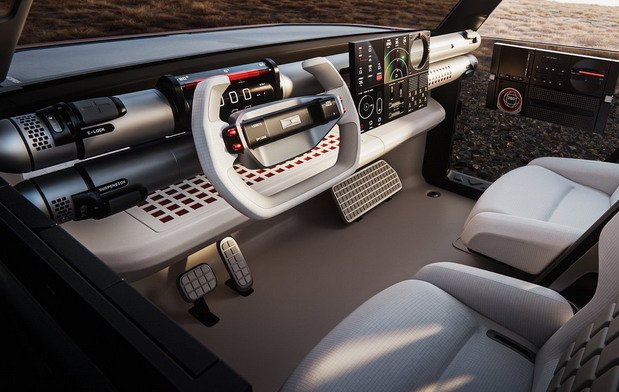 BAIC elmt 11111.jpg, 75 KB