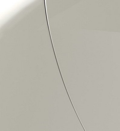 BASF White.jpg, 15 KB