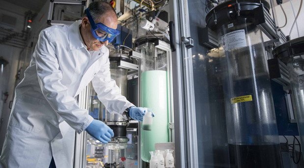 BASF_Istrazivanja.jpg, 76 KB