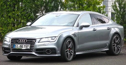 BB Audi A7 1.jpg, 57 KB