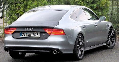 BB Audi A7 11.jpg, 46 KB