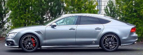 BB Audi A7 111.jpg, 43 KB