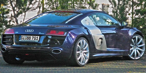 BB Audi R8 1.jpg, 75 KB