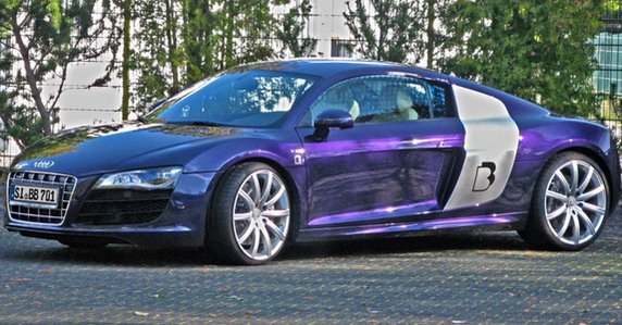 BB Audi R8 11.jpg, 81 KB