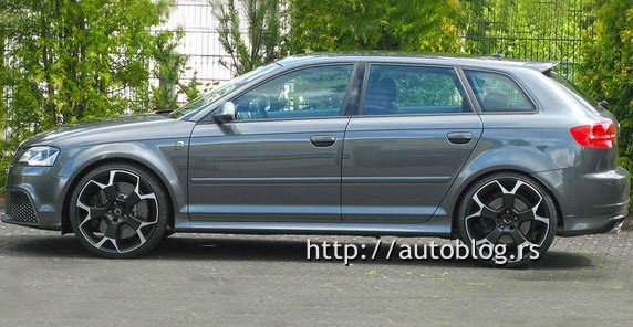 BB Audi RS3 1.jpg, 72 KB