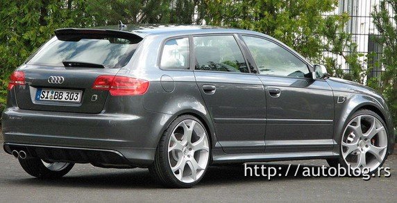 BB Audi RS3 11.jpg, 69 KB
