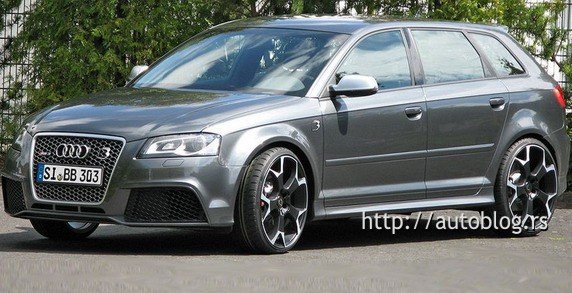 BB Audi RS3 111.jpg, 67 KB