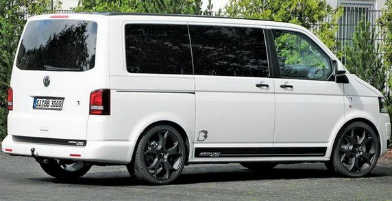 BB Volkswagen T5 11.jpg, 62 KB