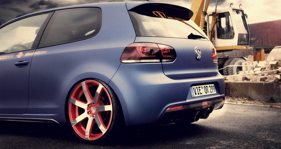 BBM Golf 1.jpg, 56 KB