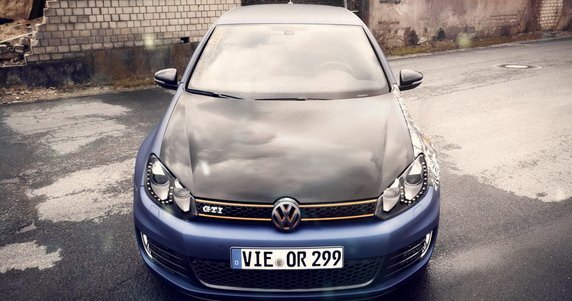 BBM Golf 11.jpg, 62 KB