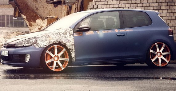 BBM Golf 111.jpg, 62 KB