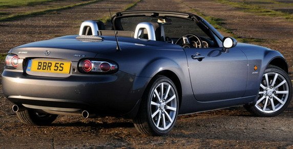 BBR Cosworth Mazda MX5.jpg, 64 KB