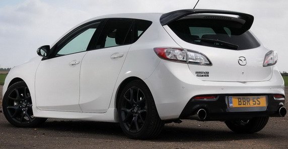 BBR Mazda 3 1.jpg, 42 KB
