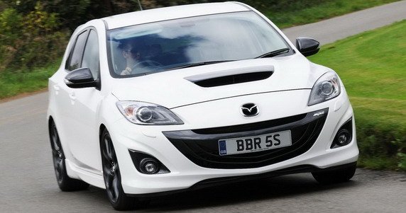 BBR Mazda 3 11.jpg, 49 KB